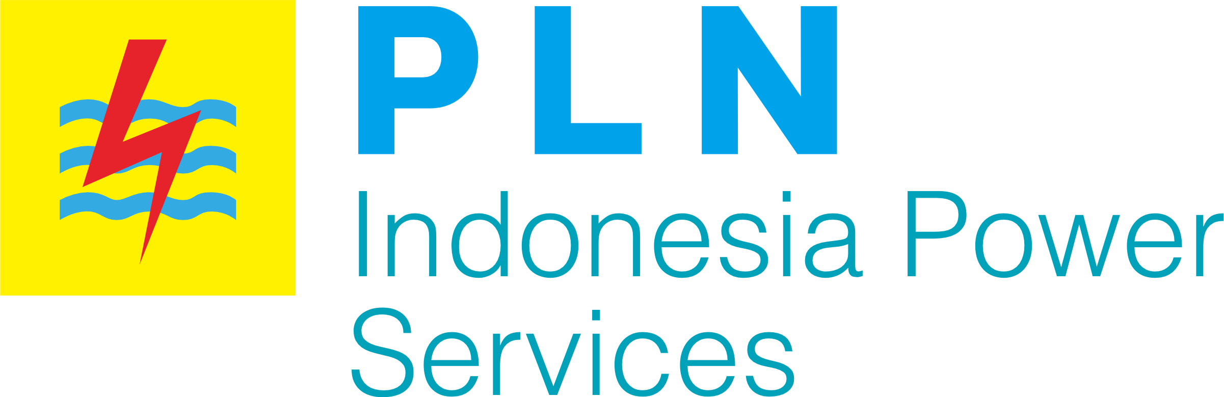 PLTU PELABUHAN RATU